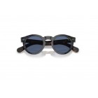 Sunglasses Polo Ralph Lauren PH 4165