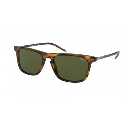 Sunglasses Polo Ralph Lauren PH 4168