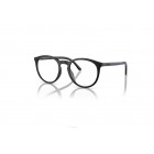 Eyeglasses Polo Ralph Lauren PH 4183U + Clip On