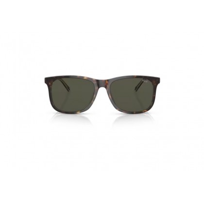 Sunglasses Polo Ralph Lauren PH 4186U