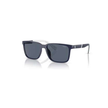 Sunglasses Polo Ralph Lauren PH 4189U