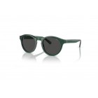 Sunglasses Polo Ralph Lauren PH 4192