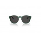 Sunglasses Polo Ralph Lauren PH 4192