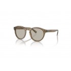 Sunglasses Polo Ralph Lauren PH 4192