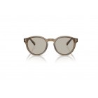 Sunglasses Polo Ralph Lauren PH 4192