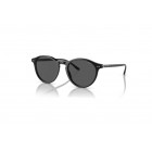 Sunglasses Polo Ralph Lauren PH 4193