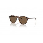 Sunglasses Polo Ralph Lauren PH 4193