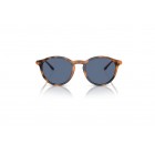 Sunglasses Polo Ralph Lauren PH 4193