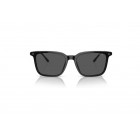 Sunglasses Polo Ralph Lauren PH 4194U