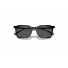 Sunglasses Polo Ralph Lauren PH 4194U