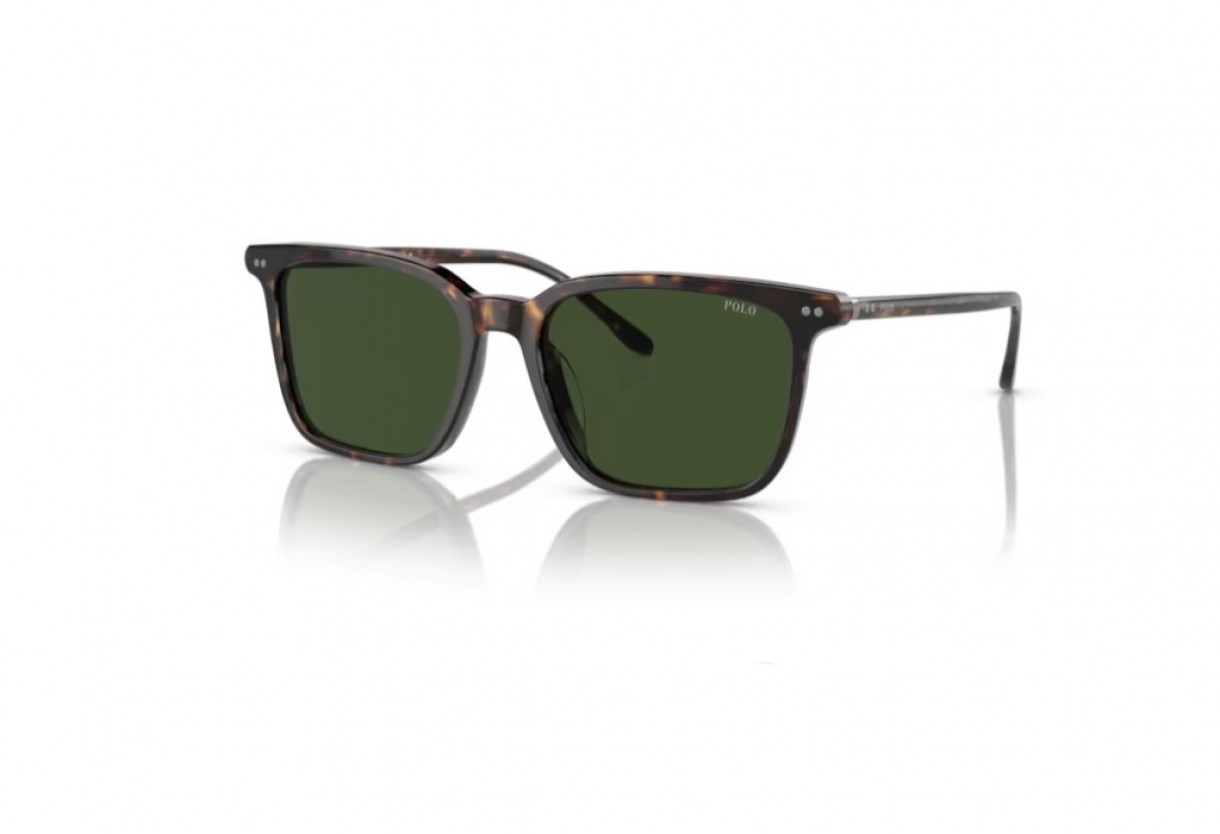 Sunglasses Polo Ralph Lauren PH 4194U