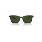 Sunglasses Polo Ralph Lauren PH 4194U