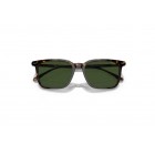 Sunglasses Polo Ralph Lauren PH 4194U