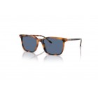 Sunglasses Polo Ralph Lauren PH 4194U