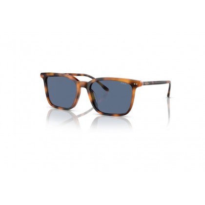 Sunglasses Polo Ralph Lauren PH 4194U