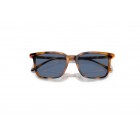 Sunglasses Polo Ralph Lauren PH 4194U