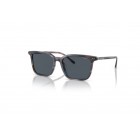 Sunglasses Polo Ralph Lauren PH 4194U