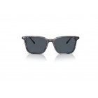 Sunglasses Polo Ralph Lauren PH 4194U