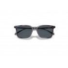 Sunglasses Polo Ralph Lauren PH 4194U