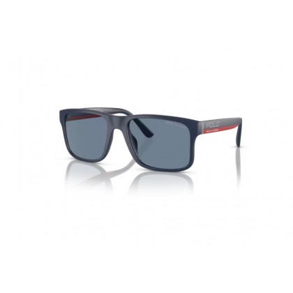 Sunglasses Polo Ralph Lauren PH 4195U Polarized