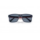 Γυαλιά ηλίου Polo Ralph Lauren PH 4195U Polarized