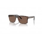 Sunglasses Polo Ralph Lauren PH 4195U