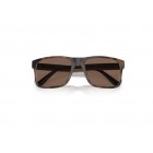 Sunglasses Polo Ralph Lauren PH 4195U