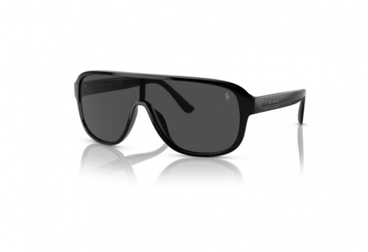 Sunglasses Polo Ralph Lauren PH 4196U