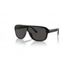 Sunglasses Polo Ralph Lauren PH 4196U