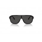 Sunglasses Polo Ralph Lauren PH 4196U