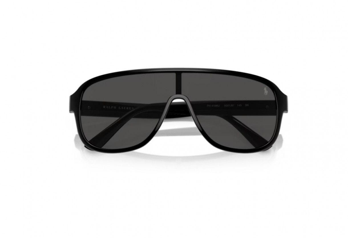 Sunglasses Polo Ralph Lauren PH 4196U