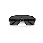 Sunglasses Polo Ralph Lauren PH 4196U