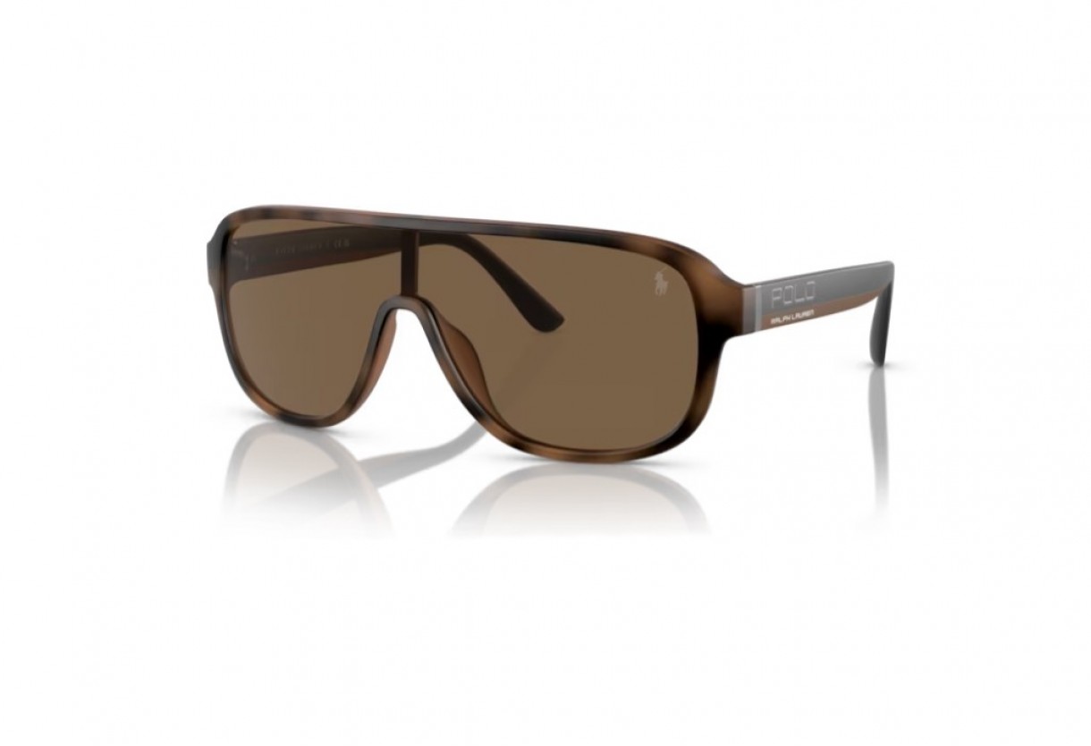 Sunglasses Polo Ralph Lauren PH 4196U