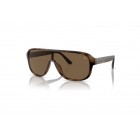 Sunglasses Polo Ralph Lauren PH 4196U