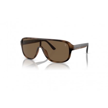 Sunglasses Polo Ralph Lauren PH 4196U