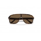 Sunglasses Polo Ralph Lauren PH 4196U