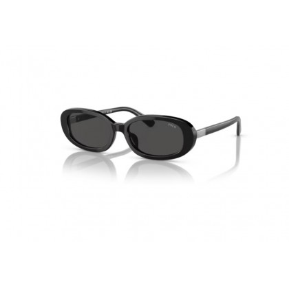 Sunglasses Polo Ralph Lauren PH 4198U