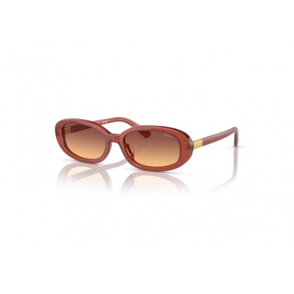 Sunglasses Polo Ralph Lauren PH 4198U