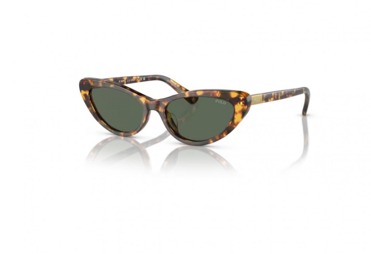 Sunglasses Polo Ralph Lauren PH 4199U