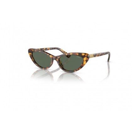 Sunglasses Polo Ralph Lauren PH 4199U