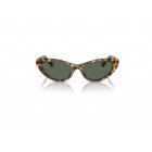 Sunglasses Polo Ralph Lauren PH 4199U