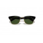 Sunglasses Polo Ralph Lauren PH 4202