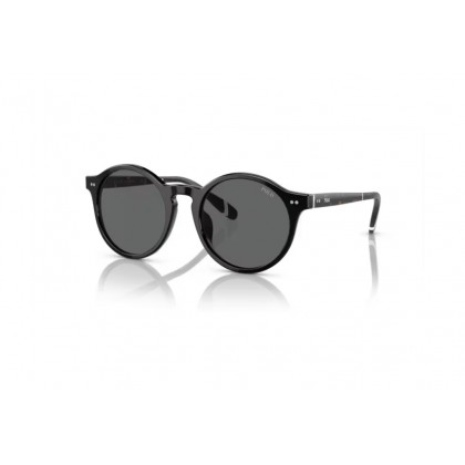 Sunglasses Polo Ralph Lauren PH 4204U