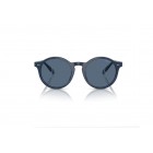 Sunglasses Polo Ralph Lauren PH 4204U