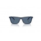 Sunglasses Polo Ralph Lauren PH 4205U