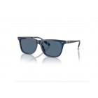 Sunglasses Polo Ralph Lauren PH 4205U