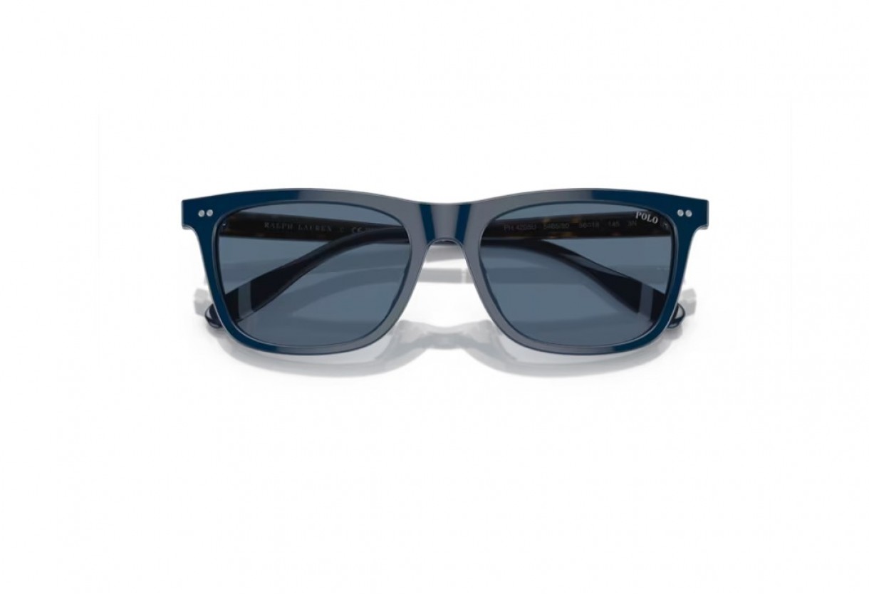 Sunglasses Polo Ralph Lauren PH 4205U