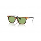 Sunglasses Polo Ralph Lauren PH 4205U