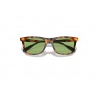 Sunglasses Polo Ralph Lauren PH 4205U