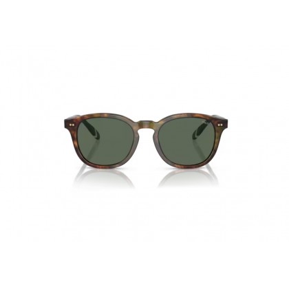 Sunglasses Polo Ralph Lauren PH 4206